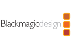 Blackmagic Design