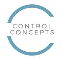 Control Concepts徽标