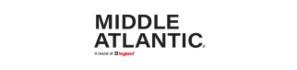 Middle Atlantic徽标