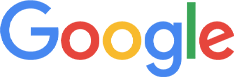 Google徽标