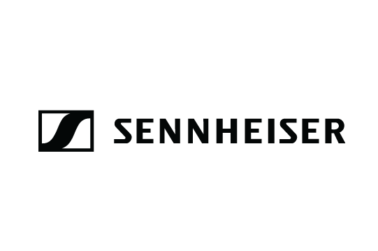 Sennheiser徽标