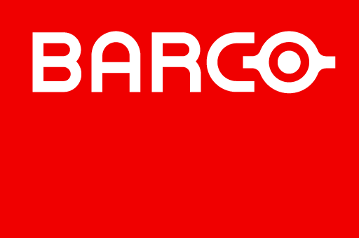 Barco徽标