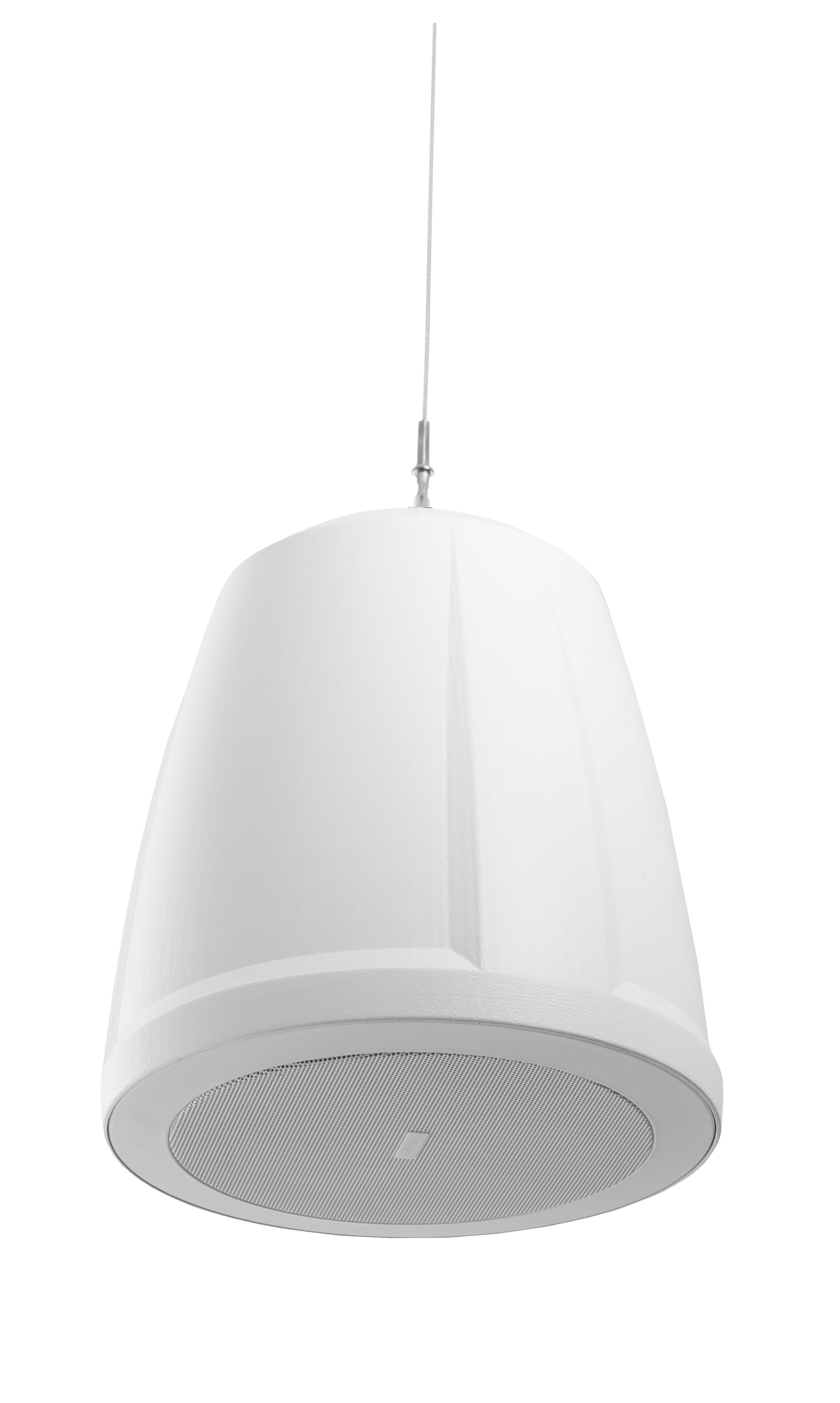 ADP-6T White - Hanging