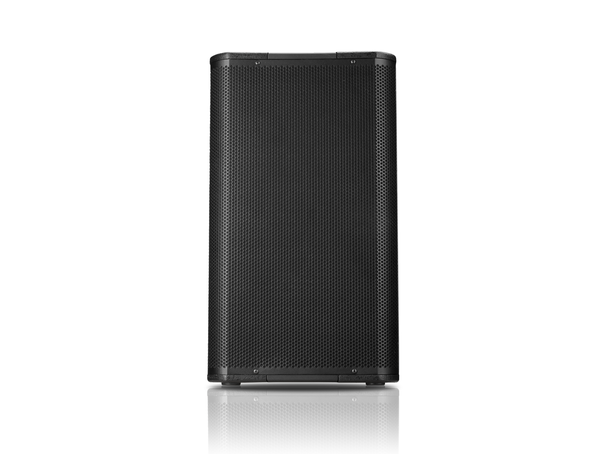 Front View of AP-5122m Loudspeaker