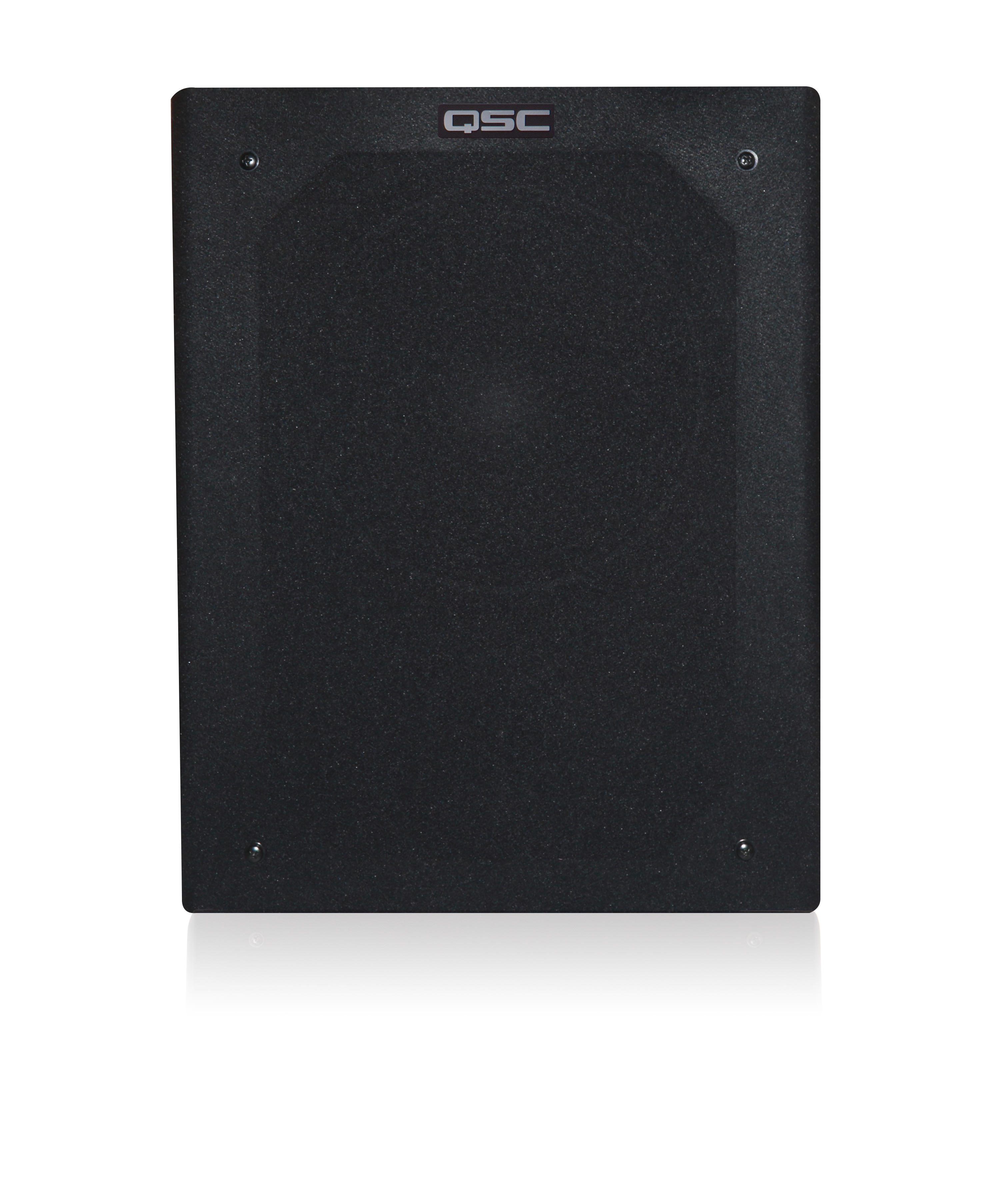 Front Image of SR-800 Speaker