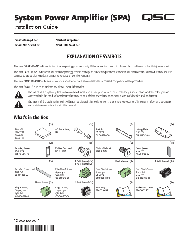 q_amp_spa_series_usermanual.pdf