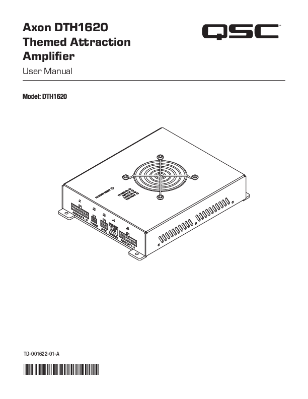 q_dn_axon_dth1620_usermanual.pdf