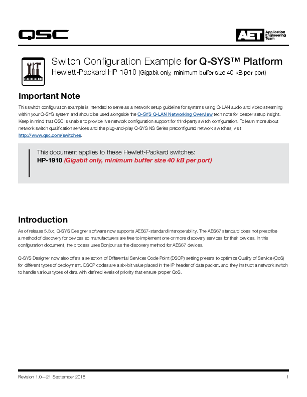 q_dn_qsys_hp_1910_sce.pdf