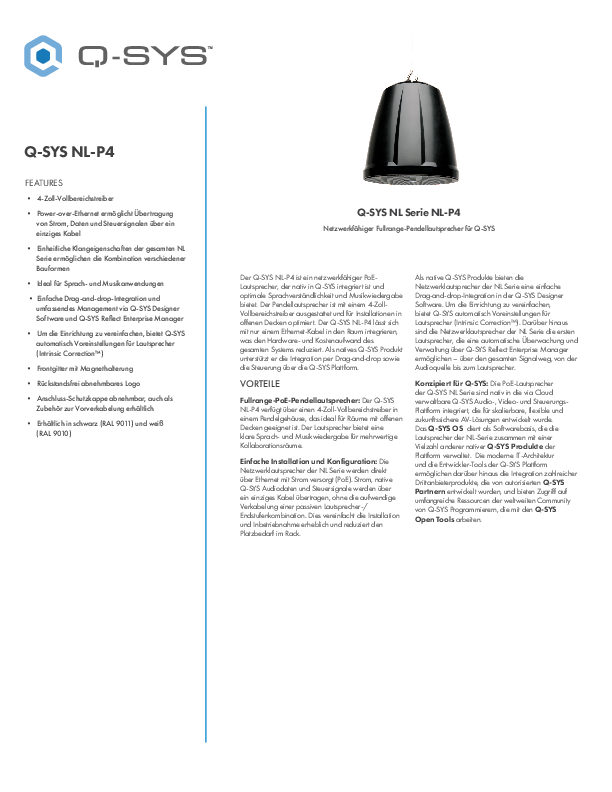 q_dn_qsys_nl-p4_specs_de.pdf