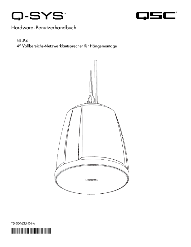 q_dn_qsys_nl-p4_usermanual_de.pdf