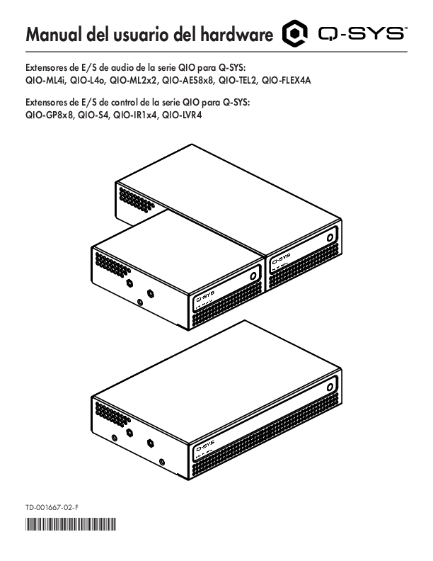 q_dn_qsys_qioseries_usermanual_es.pdf