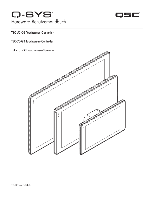 q_dn_qsys_tscg3_usermanual_de.pdf