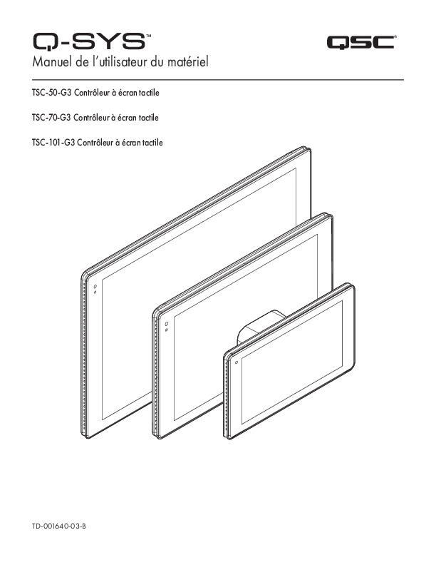 q_dn_qsys_tscg3_usermanual_fr.pdf