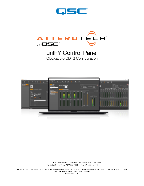 q_dn_unify_clockaudiocdt3configuration_usermanual.pdf