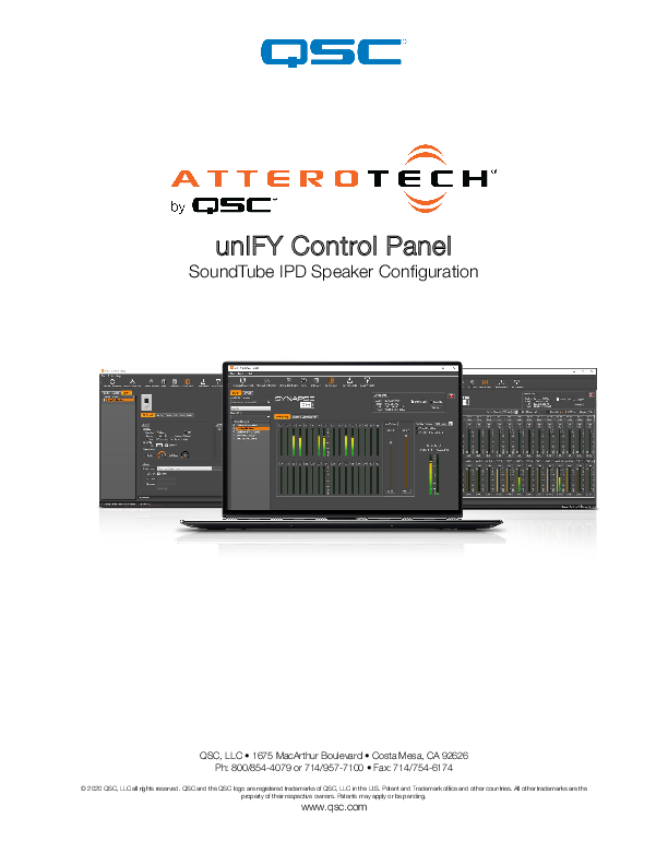 q_dn_unify_soundtubeipdspeakerconfiguration_usermanual.pdf