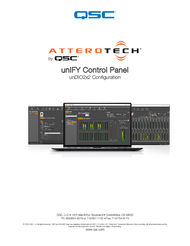 q_dn_unify_undio2x2configuration_usermanual.pdf