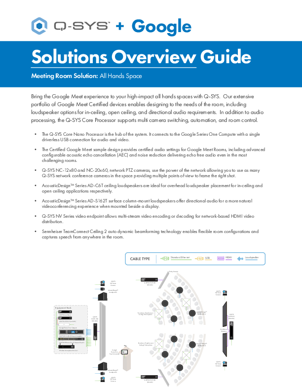 q_partners_googlemeet_solutionoverview_allhands.pdf