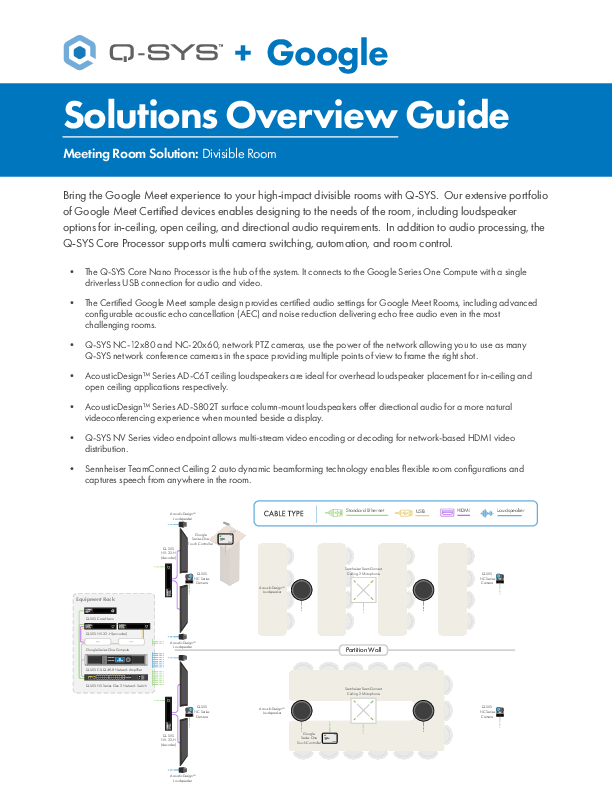 q_partners_googlemeet_solutionoverview_divisible.pdf