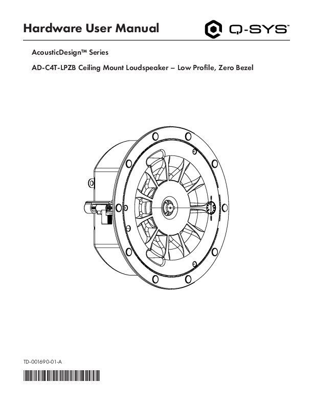 q_spk_ad_c4t_lpzb_usermanual.pdf