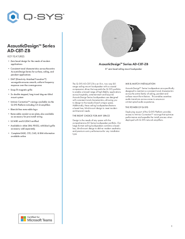 q_spk_adc_8t_zb_specsheet.pdf