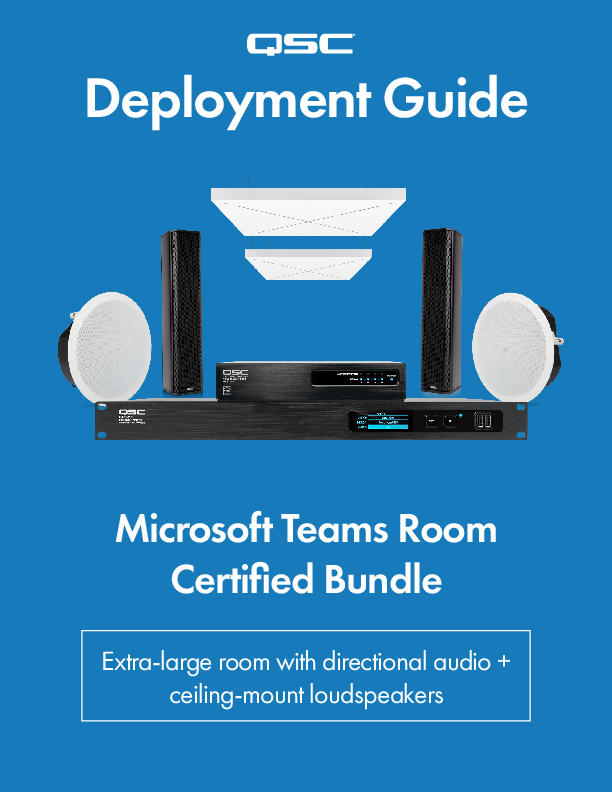 q_sys_mtr_deployguide_xtralargeroom_ceiling.pdf