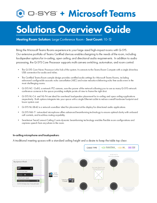 q_sys_teams_solutions_overiew_guide-largeconfroom.pdf